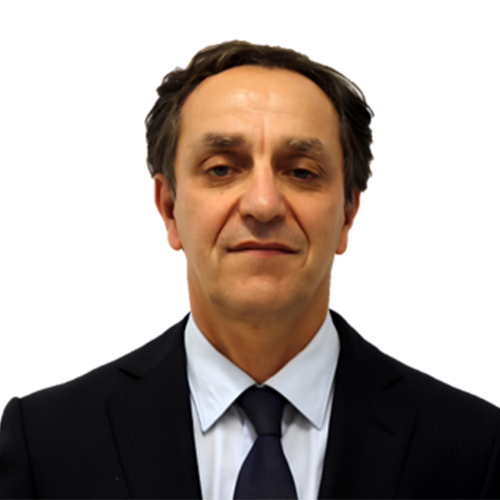 José Carlos Pimenta Machado